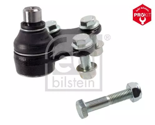 Kogelgewricht FEBI BILSTEIN 172331)