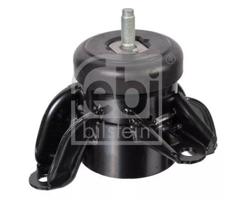 Montage, motor FEBI BILSTEIN 172332)