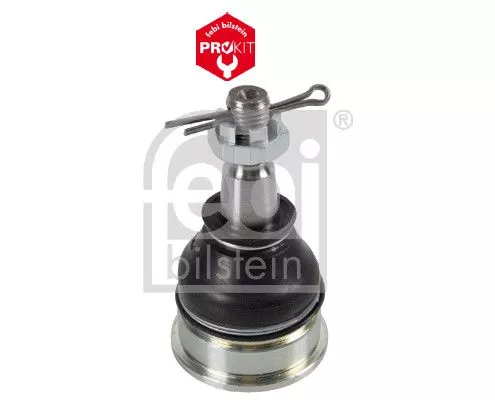 Ball Joint FEBI BILSTEIN 172344)