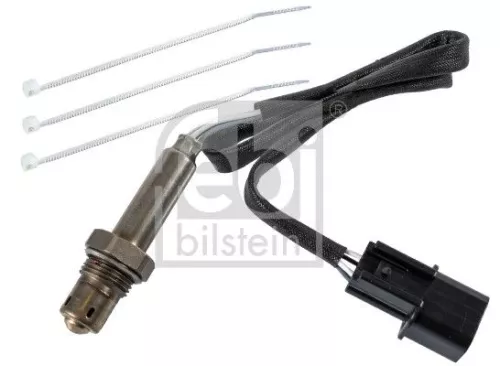 Oxygen Sensor FEBI BILSTEIN 175869)
