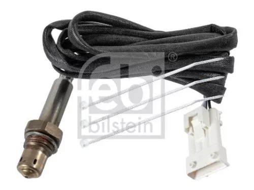 Oxygen Sensor FEBI BILSTEIN 175879)