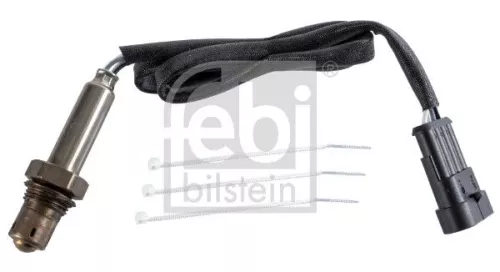 Oxygen Sensor FEBI BILSTEIN 175880)