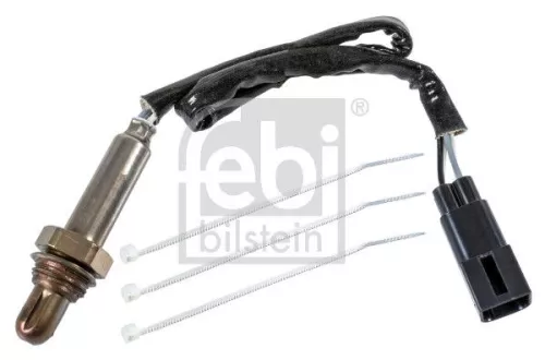 Oxygen Sensor FEBI BILSTEIN 175883)