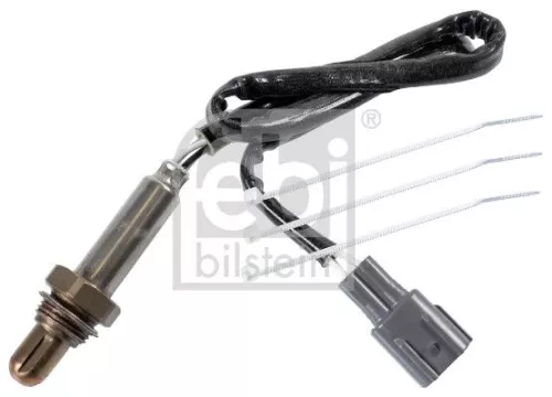 Oxygen Sensor FEBI BILSTEIN 175899)