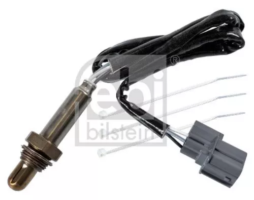 Oxygen Sensor FEBI BILSTEIN 175900)