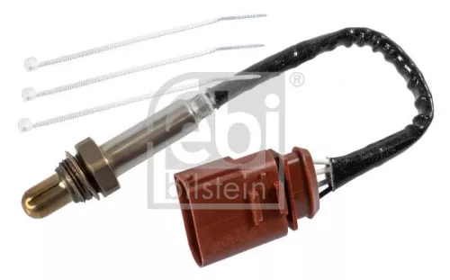 Oxygen Sensor FEBI BILSTEIN 175901)