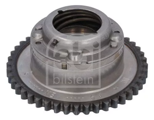 Camshaft Adjuster FEBI BILSTEIN 172351)
