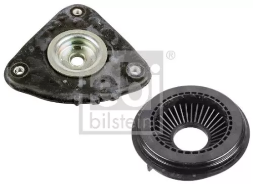 Repair Kit, suspension strut support mount FEBI BILSTEIN 172370)