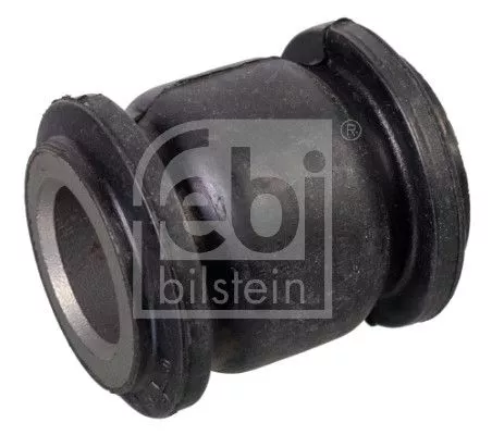 Montage, stuur-/achterarm FEBI BILSTEIN 172372)
