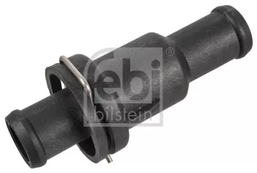 Thermostaat, oliekoeling FEBI BILSTEIN 172376)