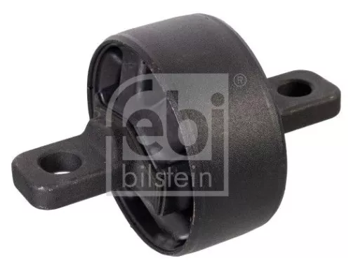 Montage, stuur-/achterarm FEBI BILSTEIN 172382)