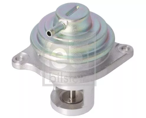 EGR-klep FEBI BILSTEIN 175904)