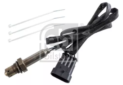 Oxygen Sensor FEBI BILSTEIN 175908)