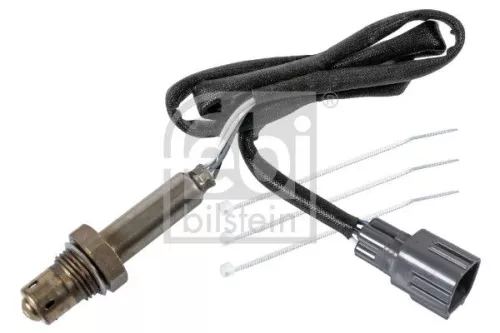 Oxygen Sensor FEBI BILSTEIN 175915)
