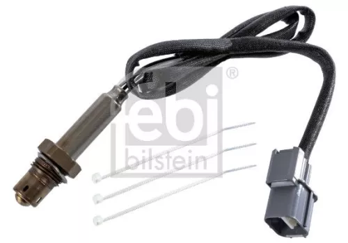 Oxygen Sensor FEBI BILSTEIN 175917)