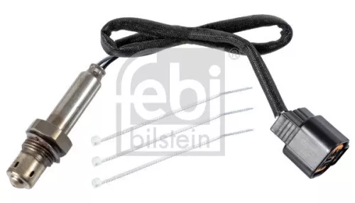 Oxygen Sensor FEBI BILSTEIN 175919)