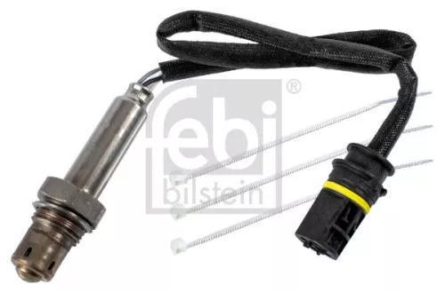Oxygen Sensor FEBI BILSTEIN 175932)
