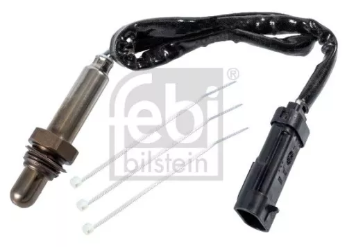 Oxygen Sensor FEBI BILSTEIN 175935)