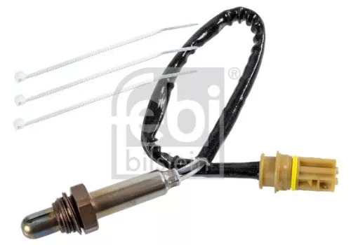 Oxygen Sensor FEBI BILSTEIN 175936)
