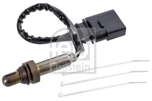 Oxygen Sensor FEBI BILSTEIN 175937)