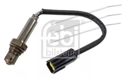 Oxygen Sensor FEBI BILSTEIN 175938)