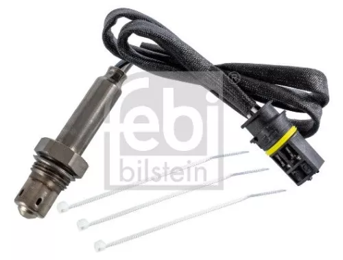 Oxygen Sensor FEBI BILSTEIN 175940)
