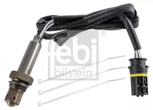 Oxygen Sensor FEBI BILSTEIN 175941)