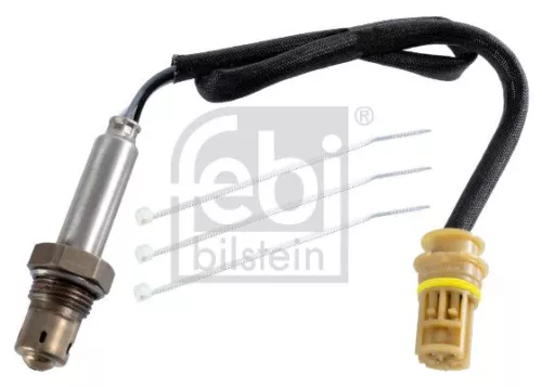 Oxygen Sensor FEBI BILSTEIN 175946)