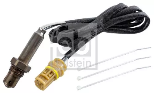 Oxygen Sensor FEBI BILSTEIN 175948)