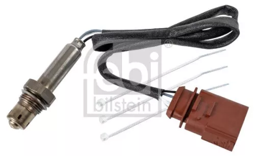 Oxygen Sensor FEBI BILSTEIN 175949)