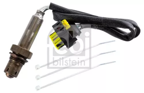 Oxygen Sensor FEBI BILSTEIN 175951)