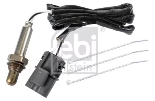 Oxygen Sensor FEBI BILSTEIN 175956)