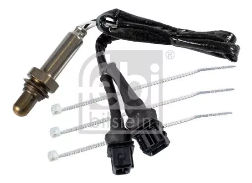Oxygen Sensor FEBI BILSTEIN 175957)
