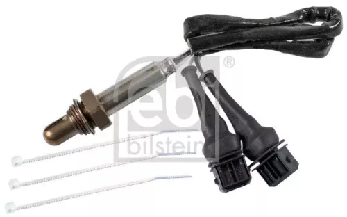 Oxygen Sensor FEBI BILSTEIN 175958)
