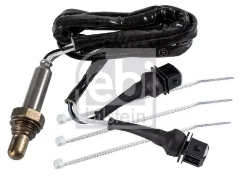 Oxygen Sensor FEBI BILSTEIN 175959)