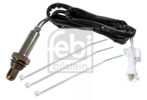 Oxygen Sensor STABILUS 175961)
