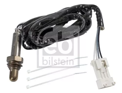 Oxygen Sensor FEBI BILSTEIN 175962)