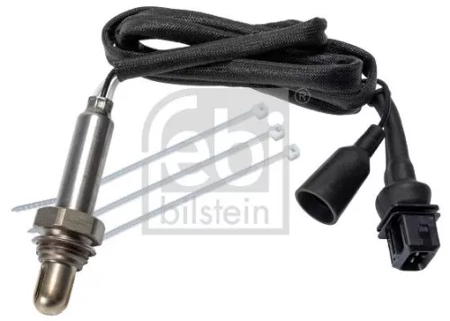 Oxygen Sensor FEBI BILSTEIN 175963)