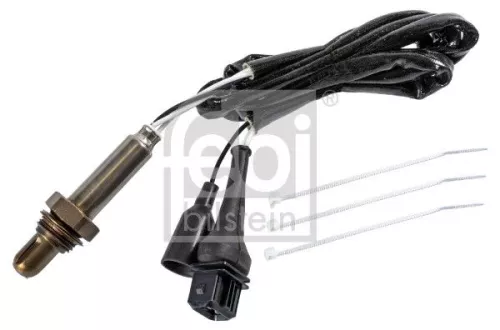 Oxygen Sensor FEBI BILSTEIN 175964)