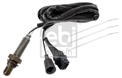 Oxygen Sensor FEBI BILSTEIN 175965)