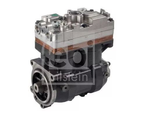 Compressor, compressed-air system FEBI BILSTEIN 175971)