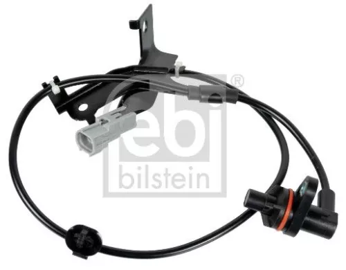 Sensor, wielsnelheid FEBI BILSTEIN 175985)