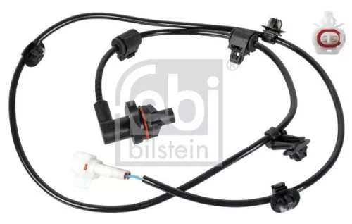 Sensor, wielsnelheid FEBI BILSTEIN 175987)