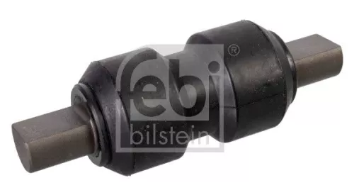 Bus, bladveer FEBI BILSTEIN 172475)