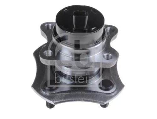 Wiellagerset FEBI BILSTEIN 172479)
