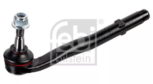 Tie Rod End FEBI BILSTEIN 172483)