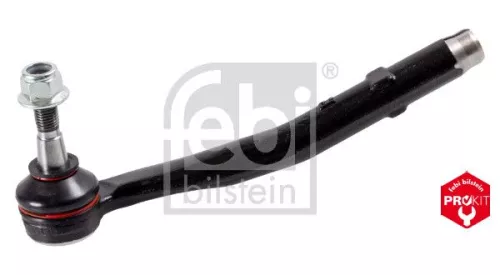 Tie Rod End FEBI BILSTEIN 172484)