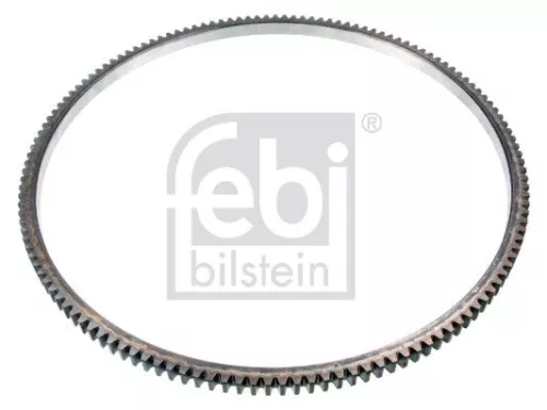 Tandwielring, vliegwiel FEBI BILSTEIN 176001)