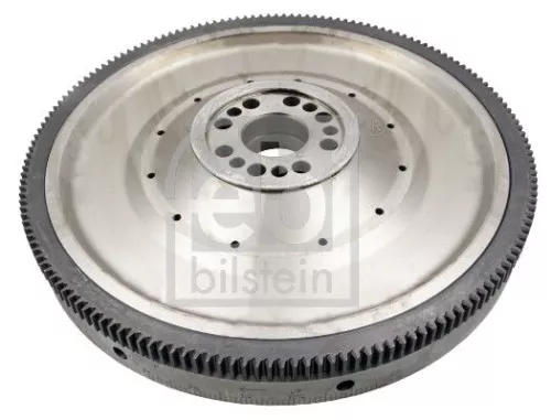 Vliegwiel FEBI BILSTEIN 176002)