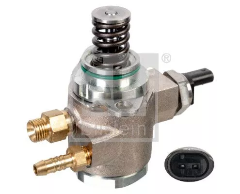 Hogedrukpomp FEBI BILSTEIN 176006)